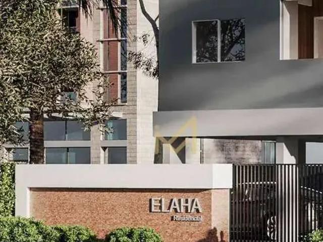 Apartamento venda em Região Geográfica Imediata de Cascavel, Cascavel