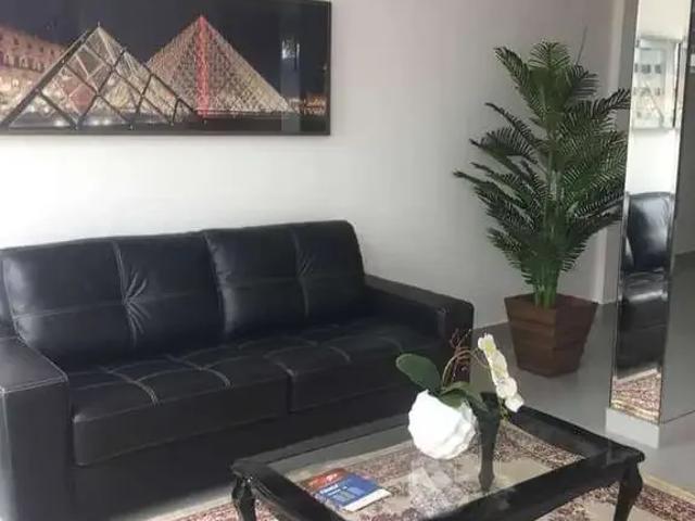 Apartamento venda em Região Geográfica Imediata de Cascavel, Cascavel