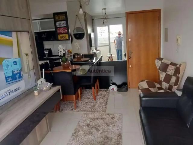 Apartamento venda em Região Geográfica Imediata de Cascavel, Cascavel