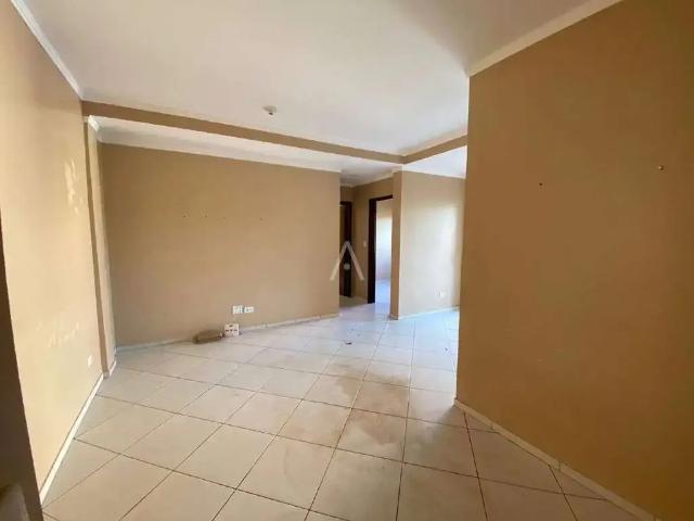 Apartamento venda em Região Geográfica Imediata de Cascavel, Cascavel