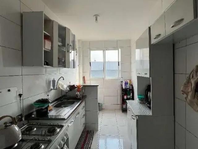 Apartamento venda em Região Geográfica Imediata de Cascavel, Cascavel