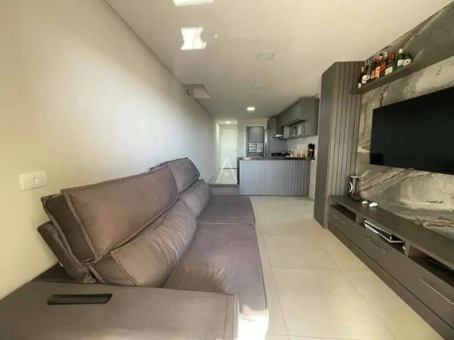 Apartamento venda em Região Geográfica Imediata de Cascavel, Cascavel