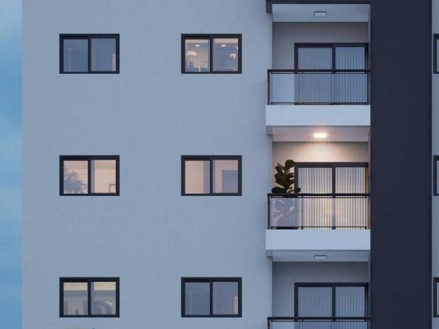 Apartamento venda em Região Geográfica Imediata de Cascavel, Cascavel