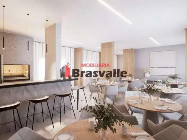 Apartamento venda em Região Geográfica Imediata de Cascavel, Cascavel