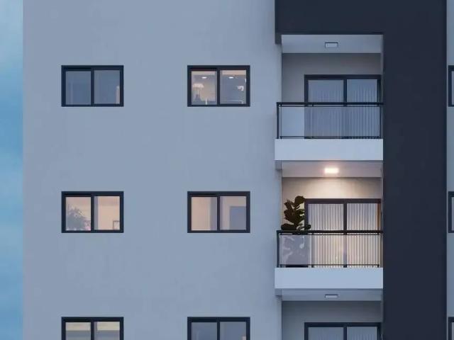 Apartamento venda em Região Geográfica Imediata de Cascavel, Cascavel