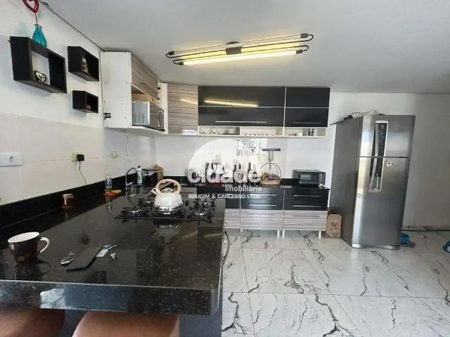 Apartamento venda em Região Geográfica Imediata de Cascavel, Cascavel