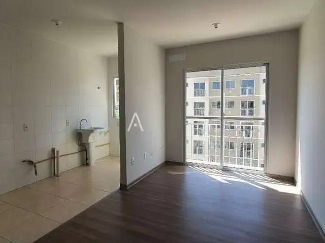 Apartamento venda em Região Geográfica Imediata de Cascavel, Cascavel