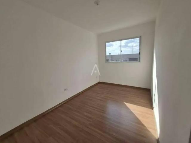 Apartamento venda em Região Geográfica Imediata de Cascavel, Cascavel