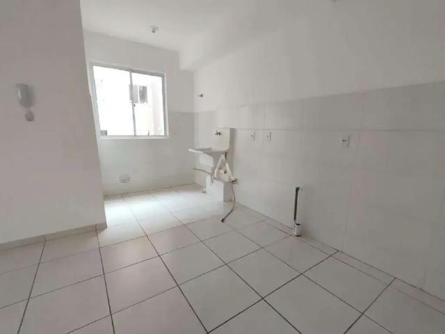 Apartamento venda em Região Geográfica Imediata de Cascavel, Cascavel