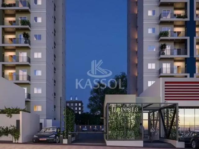 Apartamento venda em Região Geográfica Imediata de Cascavel, Cascavel