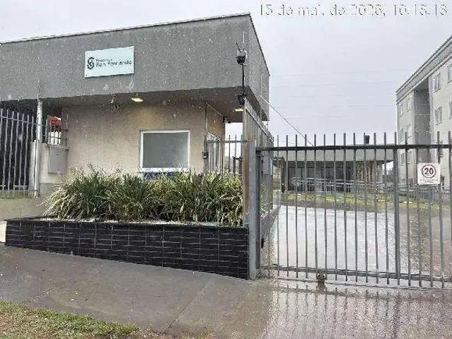 Apartamento venda em Região Geográfica Imediata de Cascavel, Cascavel