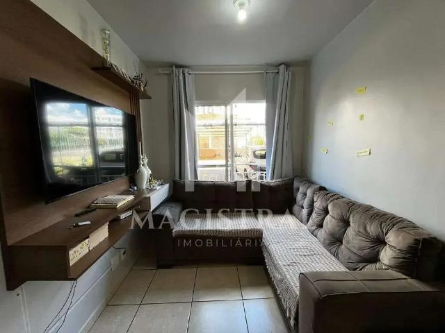 Apartamento venda em Região Geográfica Imediata de Cascavel, Cascavel