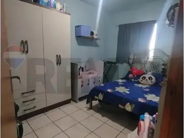 Apartamento venda em Região Geográfica Imediata de Cascavel, Cascavel