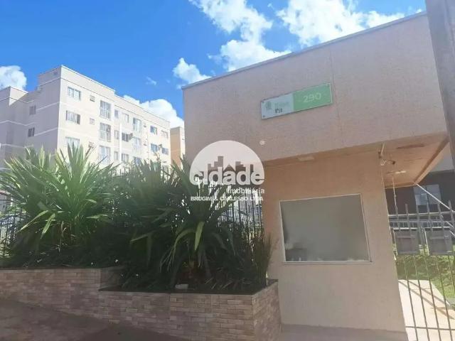 Apartamento venda em Região Geográfica Imediata de Cascavel, Cascavel