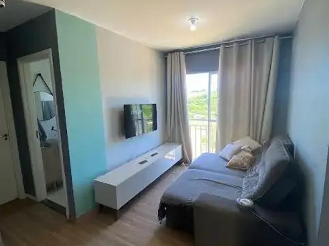 Apartamento venda em Região Geográfica Imediata de Cascavel, Cascavel