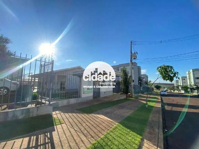 Apartamento venda em Região Geográfica Imediata de Cascavel, Cascavel