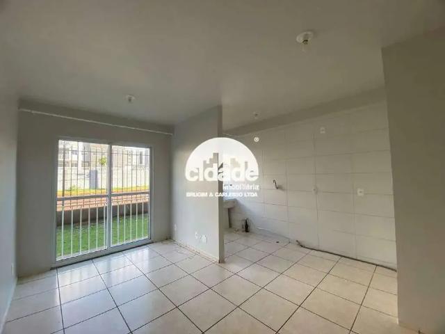Apartamento venda em Região Geográfica Imediata de Cascavel, Cascavel