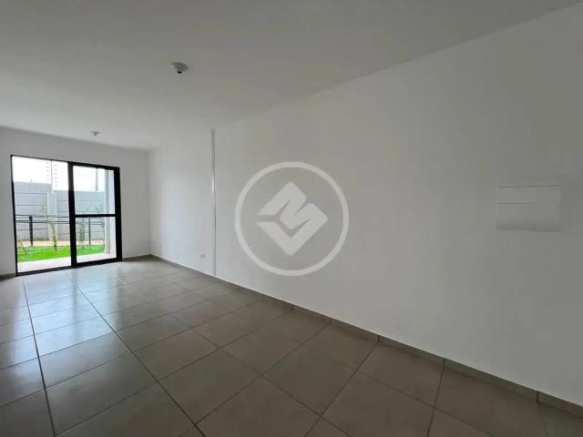 Apartamento venda em Região Geográfica Imediata de Cascavel, Cascavel