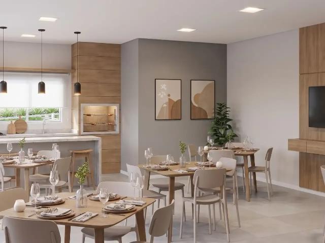 Apartamento venda em Região Geográfica Imediata de Cascavel, Cascavel