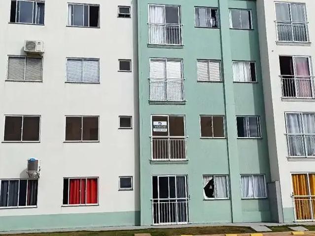 Apartamento venda em Região Geográfica Imediata de Cascavel, Cascavel