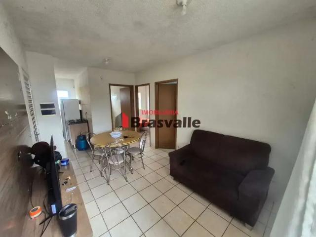 Apartamento venda em Região Geográfica Imediata de Cascavel, Cascavel