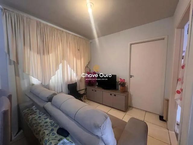 Apartamento venda em Região Geográfica Imediata de Cascavel, Cascavel