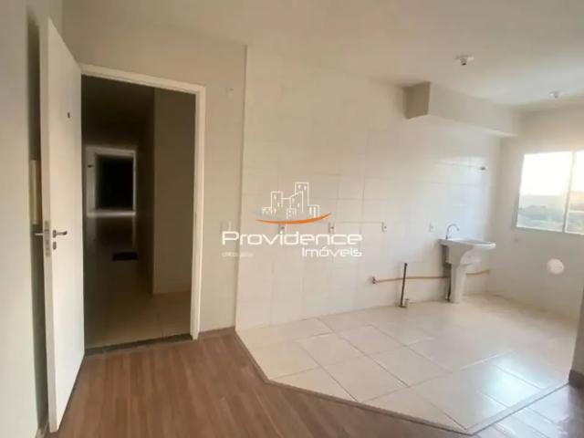 Apartamento venda em Região Geográfica Imediata de Cascavel, Cascavel