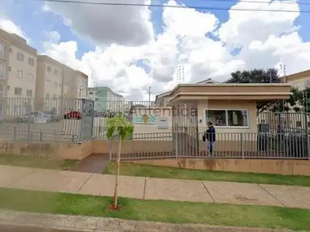 Apartamento venda em Região Geográfica Imediata de Cascavel, Cascavel