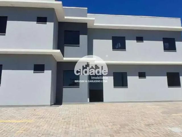 Apartamento venda em Região Geográfica Imediata de Cascavel, Cascavel