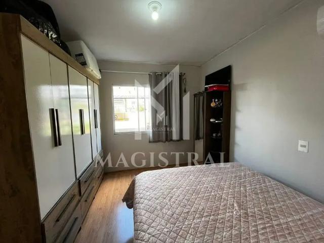 Apartamento venda em Região Geográfica Imediata de Cascavel, Cascavel