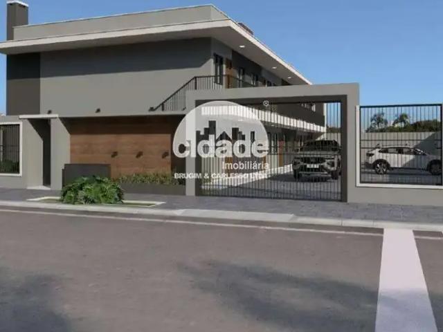 Apartamento venda em Região Geográfica Imediata de Cascavel, Cascavel