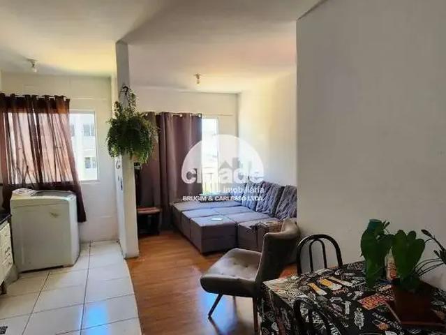 Apartamento venda em Região Geográfica Imediata de Cascavel, Cascavel