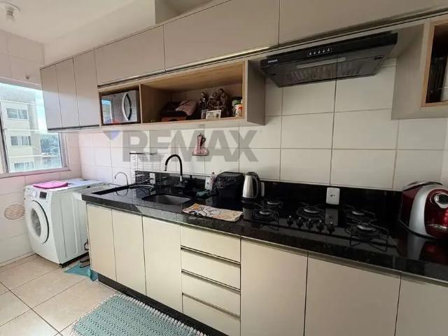 Apartamento venda em Região Geográfica Imediata de Cascavel, Cascavel