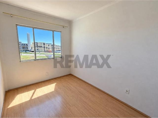 Apartamento venda em Florais do Paraná, Cascavel