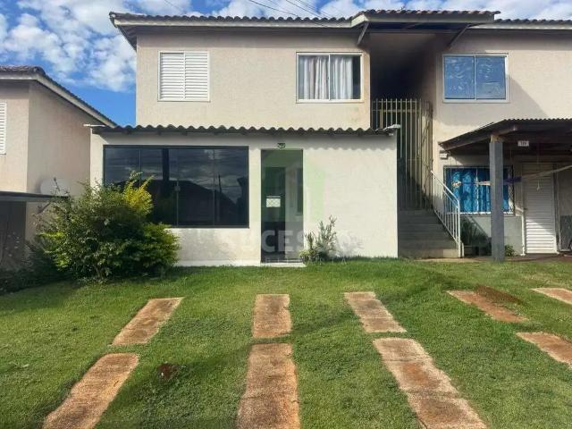 Apartamento venda em Região Geográfica Imediata de Cascavel, Cascavel