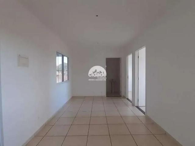 Apartamento venda em Região Geográfica Imediata de Cascavel, Cascavel