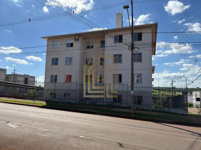 Apartamento venda em Região Geográfica Imediata de Cascavel, Cascavel