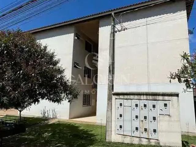Apartamento venda em Região Geográfica Imediata de Cascavel, Cascavel
