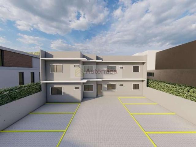Apartamento venda em Região Geográfica Imediata de Cascavel, Cascavel