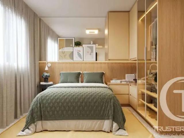 Apartamento venda em Região Geográfica Imediata de Cascavel, Cascavel