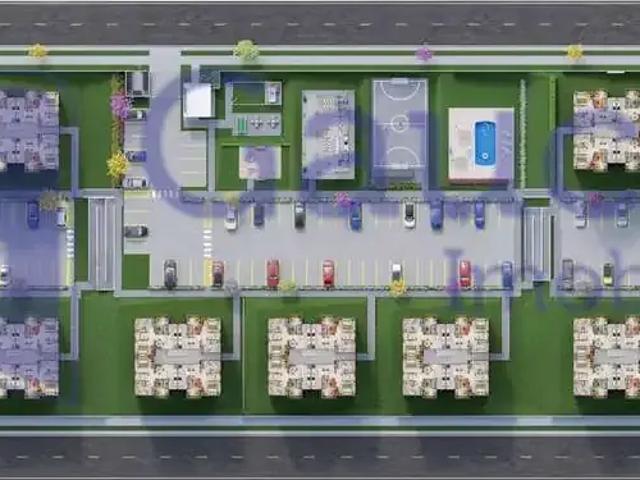 Apartamento venda em Região Geográfica Imediata de Cascavel, Cascavel