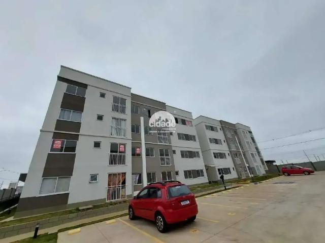 Apartamento venda em Região Geográfica Imediata de Cascavel, Cascavel