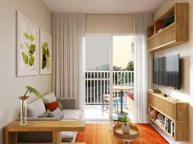 Apartamento venda em Região Geográfica Imediata de Cascavel, Cascavel