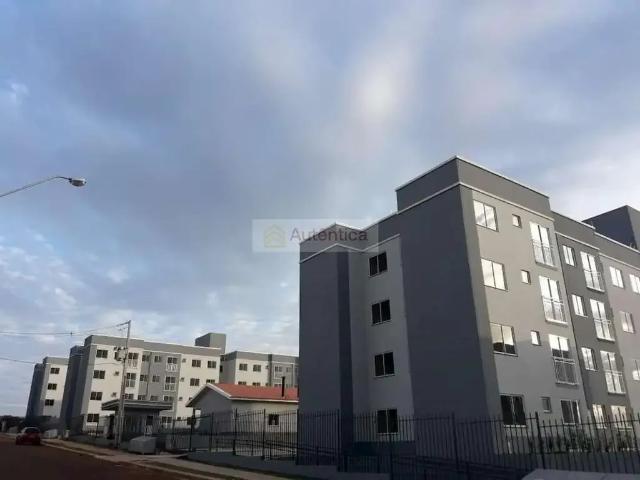 Apartamento venda em Região Geográfica Imediata de Cascavel, Cascavel