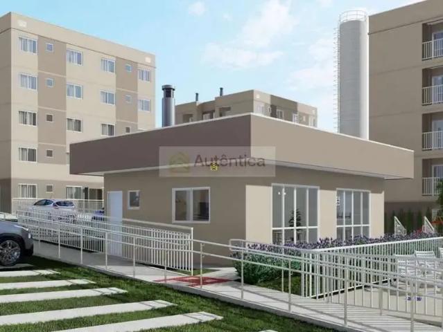 Apartamento venda em Região Geográfica Imediata de Cascavel, Cascavel