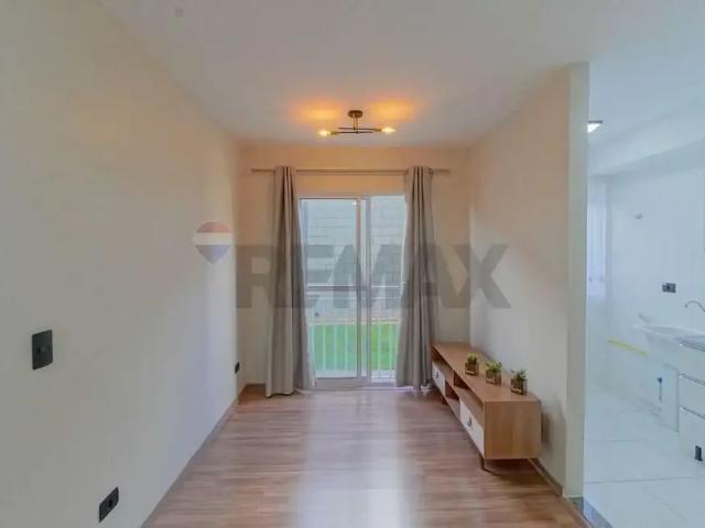 Apartamento venda em Região Geográfica Imediata de Cascavel, Cascavel