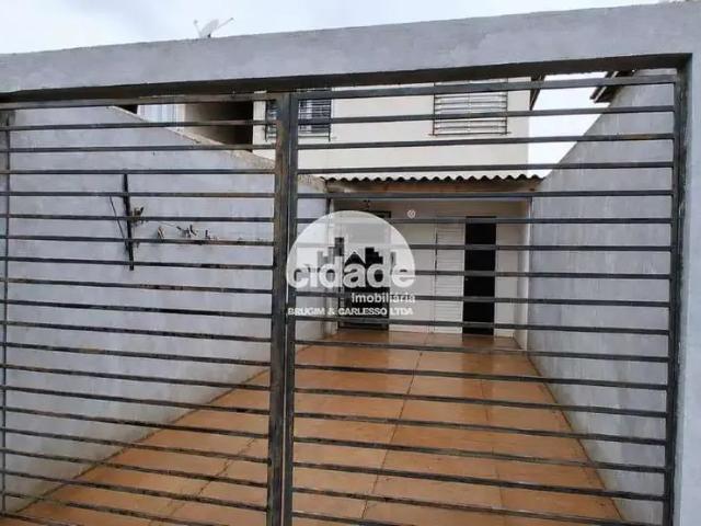 Apartamento venda em Região Geográfica Imediata de Cascavel, Cascavel