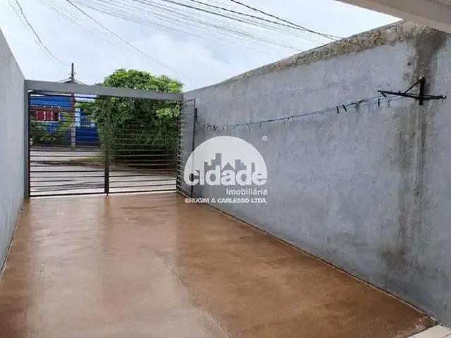 Apartamento venda em Região Geográfica Imediata de Cascavel, Cascavel