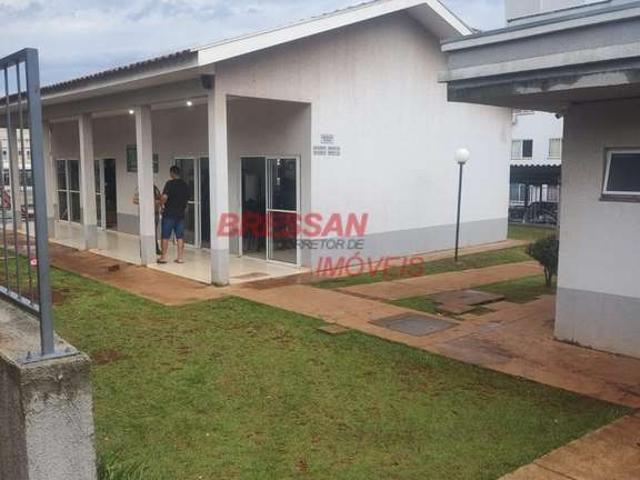 Apartamento venda em Região Geográfica Imediata de Cascavel, Cascavel
