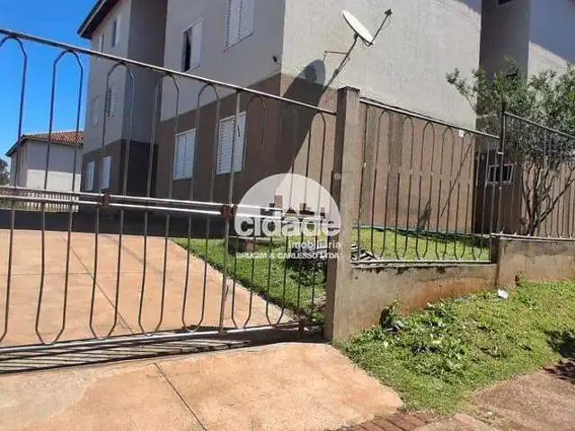 Apartamento venda em Região Geográfica Imediata de Cascavel, Cascavel